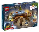 LEGO 75964